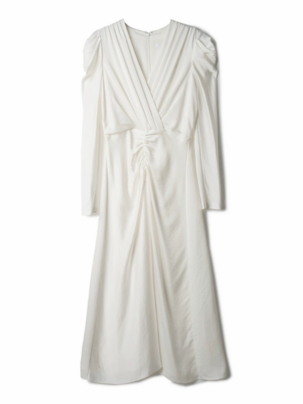 Jonathan Simkhai women dress